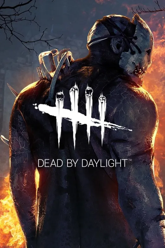 DBD-PC-COVER