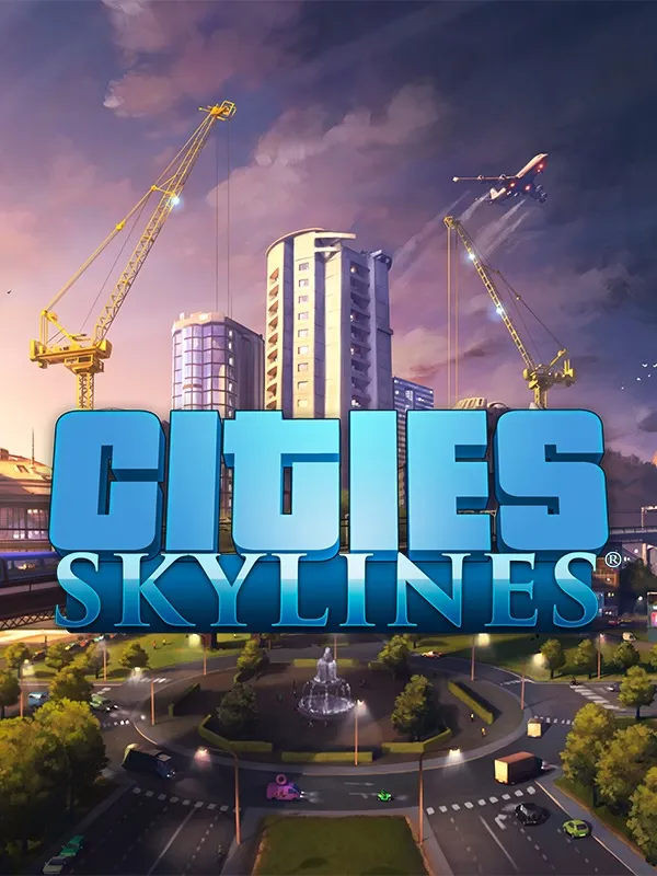 Cities-Skylines-PC-COVER