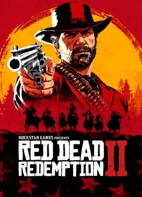 RDR2-PC-COVER