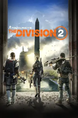 tom-clancys-the-division-2_cover_original-1