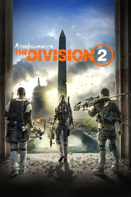 tom-clancys-the-division-2_cover_original-1