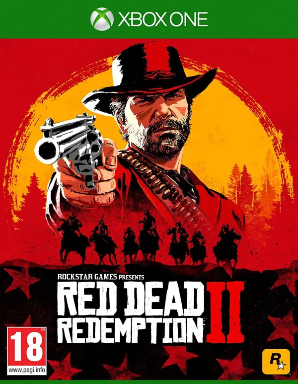 RDR2-XBOXONE-COVER