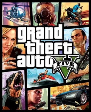 grand-theft-auto-v_cover_original