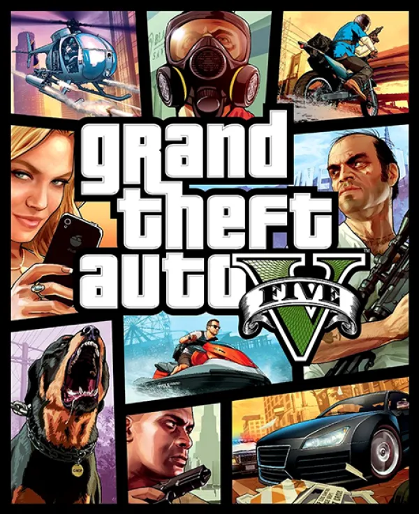 grand-theft-auto-v_cover_original