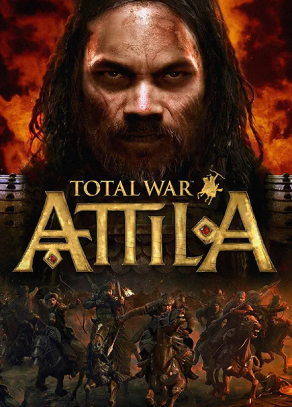 total-war-attila_cover_original