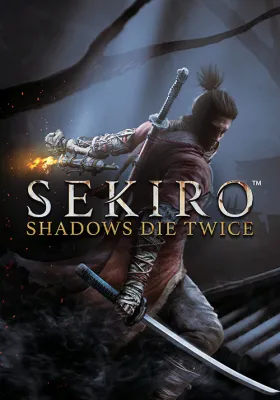 Sekiro-Shadows-Die-Twice-Cover
