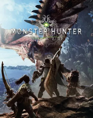 monster-hunter-world_cover_original