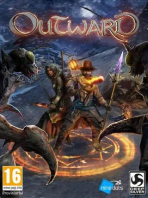 149597-outward-1