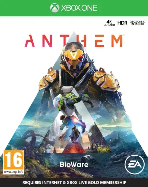 Anthem-XBOX