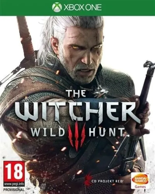 The-Witcher-Wild-Hunt3