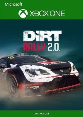 dirt-rally-2-xbox-one-cover-cdkeys