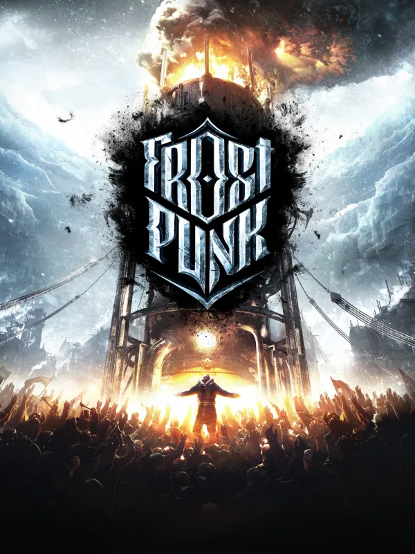 frostpunk_cover_original-scaled-1