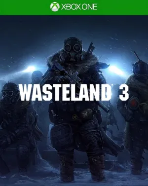Wasteland3-XBOXONE