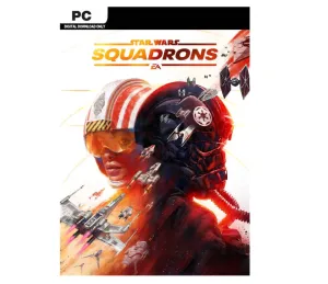Star-Wars-Squadrons