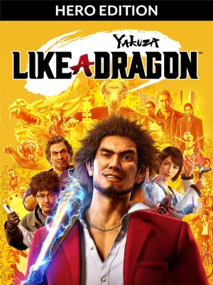 yakuza-like-a-dragon-hero-edition_cover_original