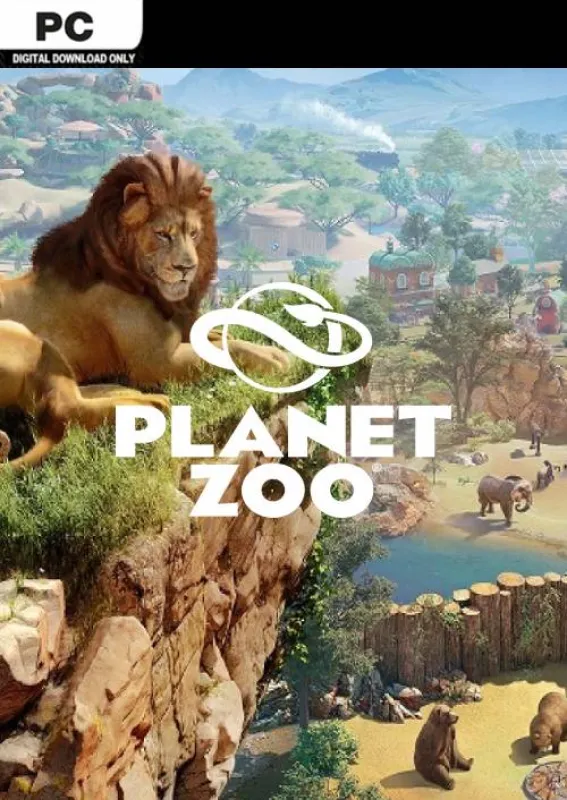 planet-zoo-pc-steam