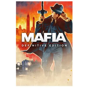 Mafia-Definitive-Edition