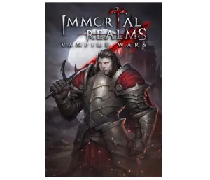 Buy-Immortal-Realms-Vampire-Wars