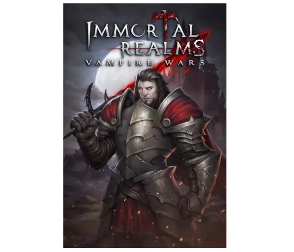 Buy-Immortal-Realms-Vampire-Wars