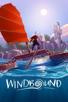 windbound_cover_original