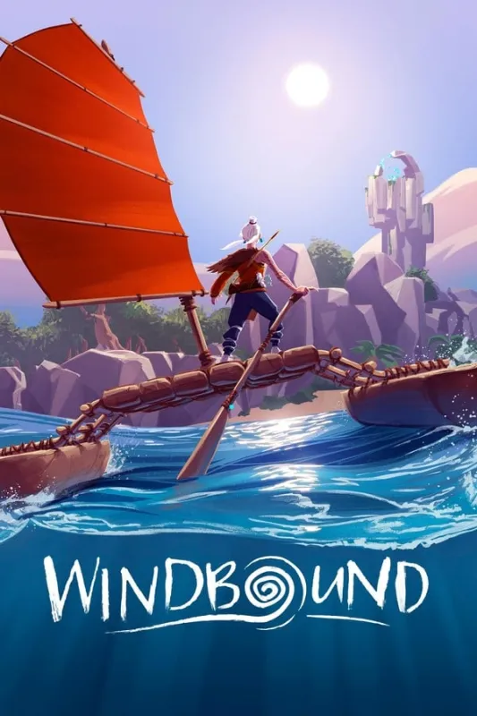 windbound_cover_original