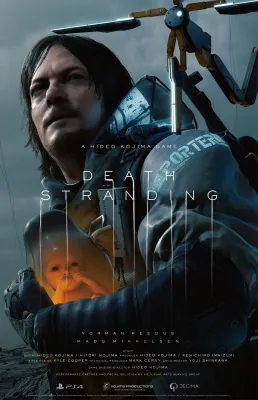 death-stranding_cover_original