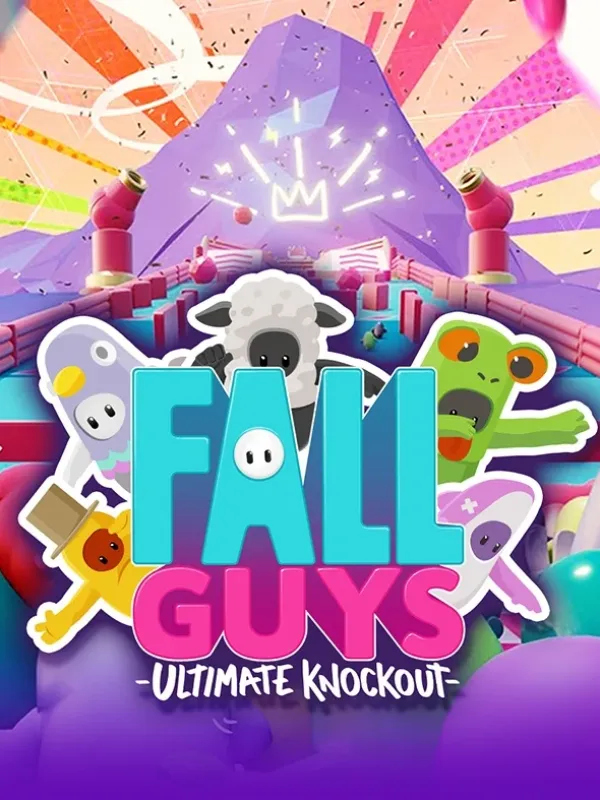 fall-guys-ultimate-knockout_cover_original