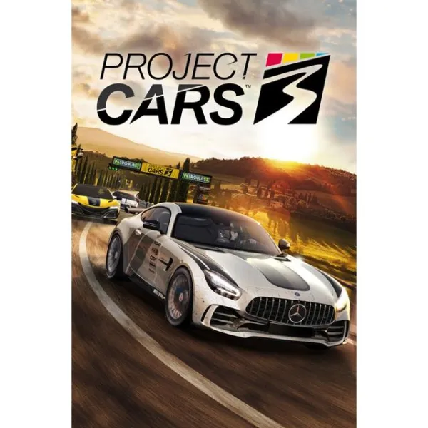 Project-Cars-3