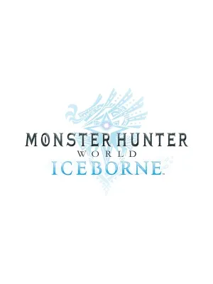 monster-hunter-world-iceborne_cover_original