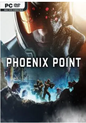 Phoenix-point-pc-e1610569668281