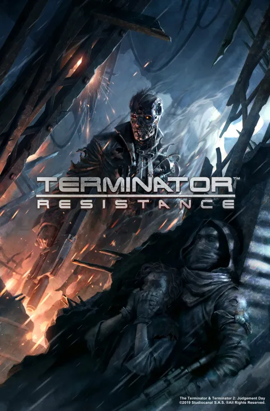 terminator-resistance_cover_original-scaled-1