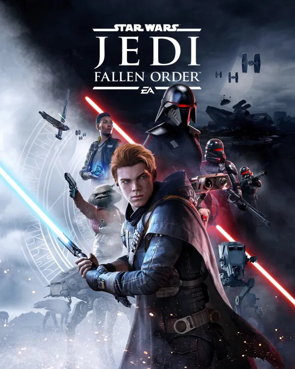 Jedi_Fallen_Order_Art