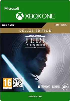 JediFallenOrder_XBOX_DELUXE