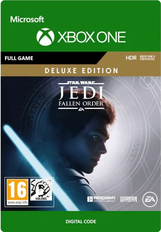 JediFallenOrder_XBOX_DELUXE