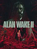 Alan Wake 2 Epic Games (Digital Download)