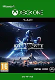 Star Wars Battlefront II XBOX One (Digital Download)