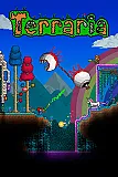 Terraria Xbox One (Digital Download)