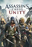 Assassin’s Creed Unity XBOX One (Digital Download)