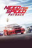 Need For Speed Payback XBOX One (Digital Download)