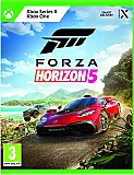 Forza Horizon 5 Standard Edition XBOX One / Series X|S / Windows 10 (Digital Download)