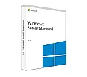 Microsoft Windows Server 2019 Standard