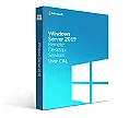 Windows Server 2019 Remote Desktop Services (RDS) – 50 User CAL