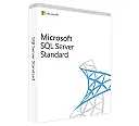 Microsoft SQL Server User/Device CAL