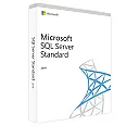 Microsoft SQL Server 2019 Standard