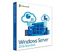 Microsoft Windows Server 2016 Standard