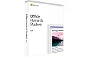 Microsoft Office Home & Student 2019 (PC)