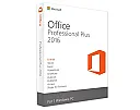 Microsoft Office 2016 Professional Plus (PC)