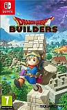 Dragon Quest Builders Nintendo Switch (Digital Download)