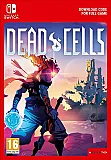 Dead Cells Nintendo Switch (Digital Download)