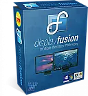 DisplayFusion Steam (Digital Download)